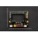 Gravity: Expansion Shield for Intel® Joule™